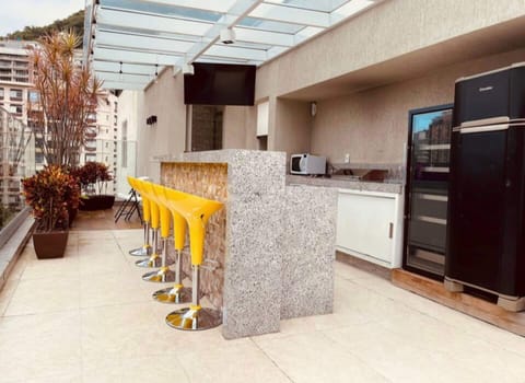 Basic Apartment | Private kitchen