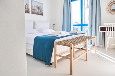 House | 2 bedrooms