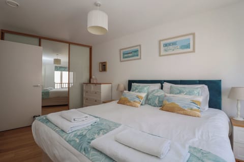 Cottage | 1 bedroom, WiFi (free), individually decorated, individually furnished