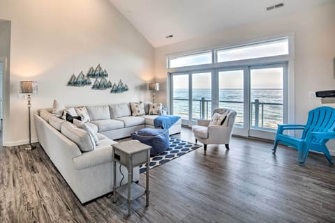 House (4 Bedrooms) | Front of property