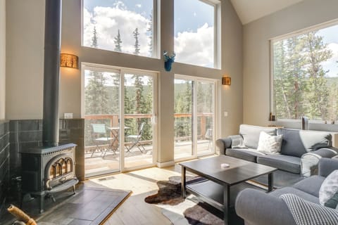 House (2 Bedrooms) | Front of property