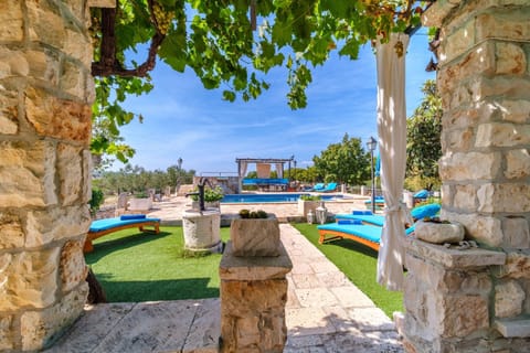 House, Smoking | 3 bedrooms