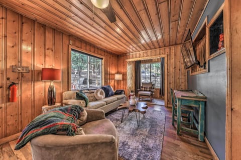 House (3 Bedrooms) | Front of property