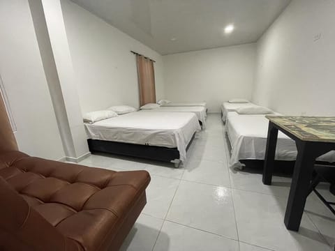 Family Room | Free WiFi