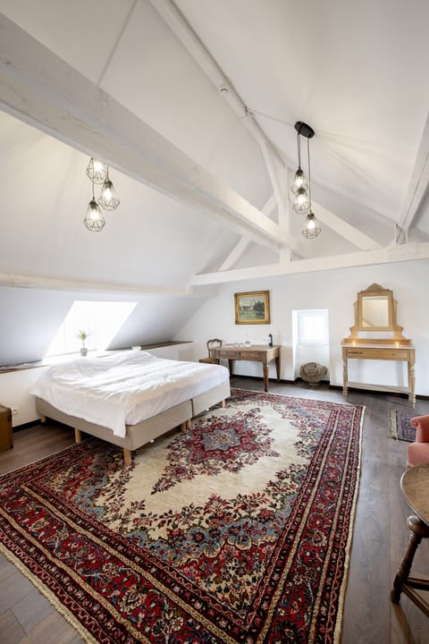 Exclusive Villa, Multiple Bedrooms | 18 bedrooms, free WiFi, bed sheets