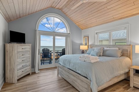 House, 5 Bedrooms | 5 bedrooms, WiFi