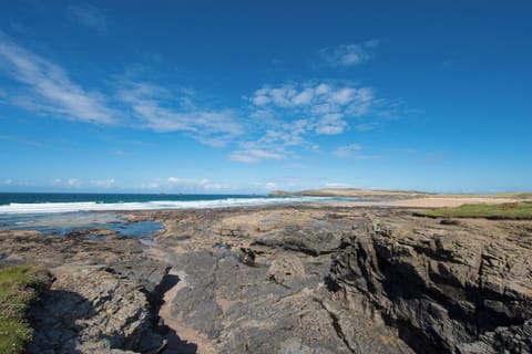 Cottage | Beach | Beach nearby