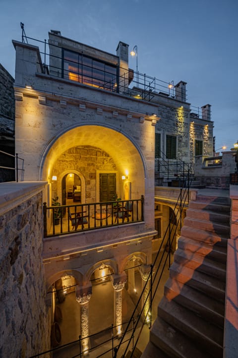 Design Duplex, 1 Bedroom, Lanai | Terrace/patio