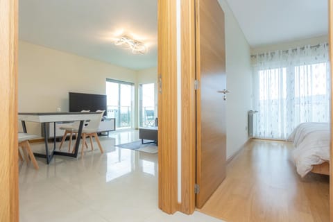 House | 2 bedrooms, soundproofing