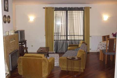 House | 4 bedrooms