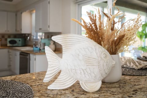 House, 3 Bedrooms | Interior