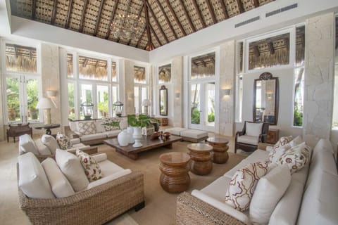 House, Smoking | 7 bedrooms