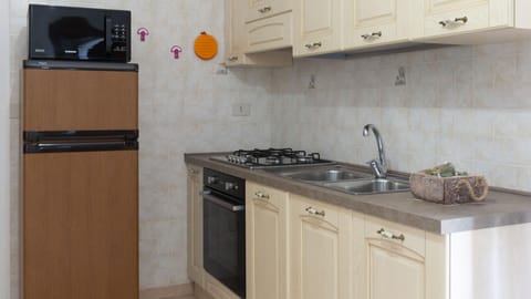 Apartment | 2 bedrooms