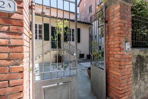 Apartment | 4 bedrooms