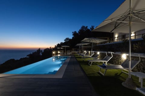 House | 6 bedrooms