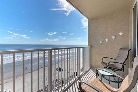 Apartment (0 Bedroom) | Front of property