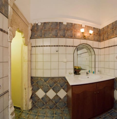 Suite, City View | In-room safe, individually decorated, individually furnished