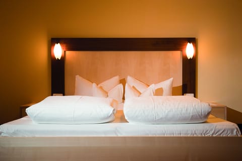 In-room safe, blackout drapes, soundproofing, iron/ironing board