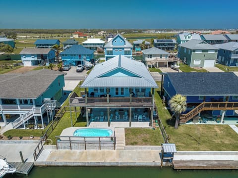 House (4 Bedrooms) | Property amenity