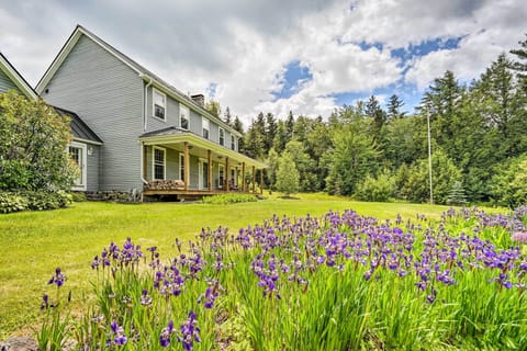 House (3 Bedrooms) | Front of property
