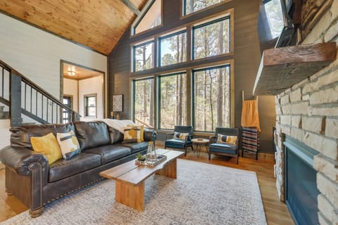 House (2 Bedrooms) | Front of property