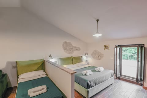 Panoramic Condo, Non Smoking, Valley View | Premium bedding, down comforters, individually decorated