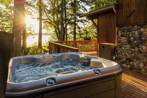 House (3 Bedrooms) | Front of property