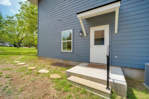 Apartment (0 Bedroom) | Interior