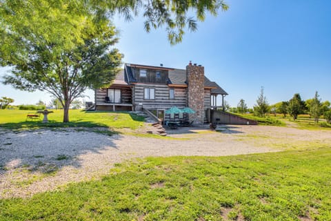 Apartment (0 Bedroom) | Interior