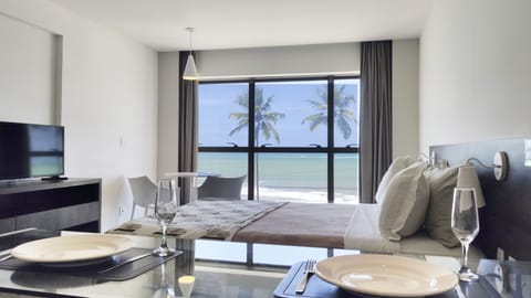 Apartment | Free WiFi