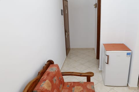 Superior Twin Room, Accessible, Non Smoking | Hypo-allergenic bedding, desk, soundproofing, free WiFi