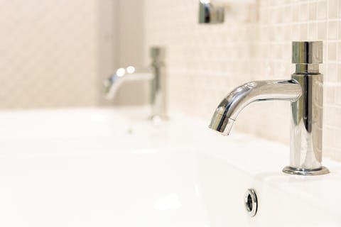 Standard Shared Dormitory | Free WiFi, bed sheets