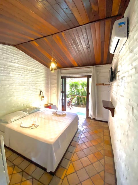Quadruple Room | Free WiFi