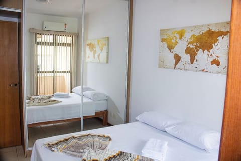 Traditional Villa | 2 bedrooms, iron/ironing board, free WiFi, bed sheets