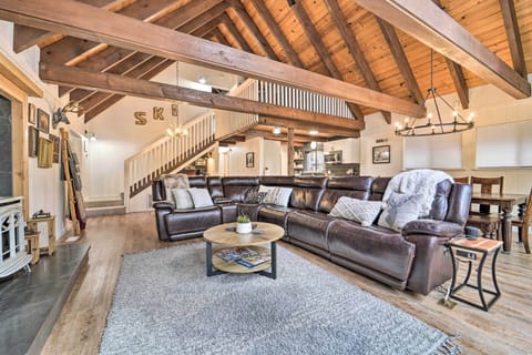 House (3 Bedrooms) | Front of property