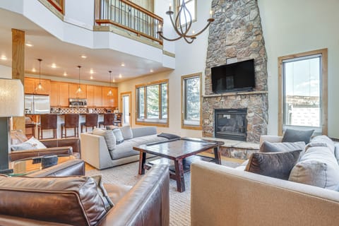 House (3 Bedrooms) | Front of property