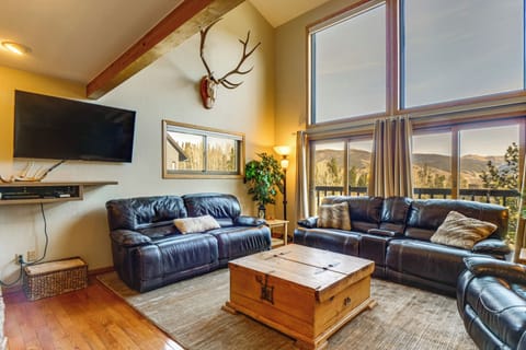 House (3 Bedrooms) | Front of property