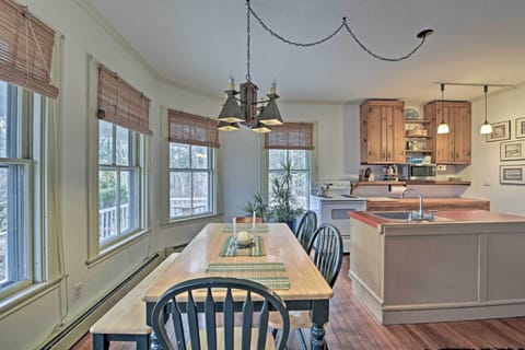 House (3 Bedrooms) | Front of property