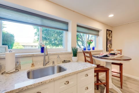 House (0 Bedroom) | Interior