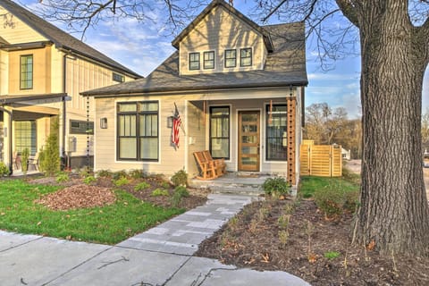 Apartment (0 Bedroom) | Interior