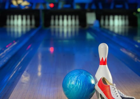 Bowling