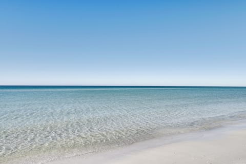 Apartment (0 Bedroom) | Interior