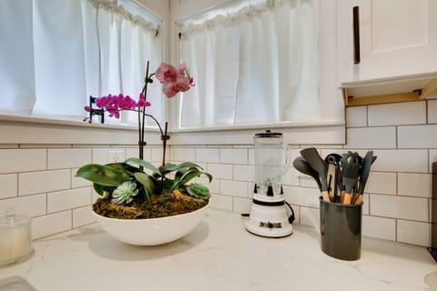 Apartment (0 Bedroom) | Interior