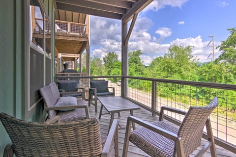 House (3 Bedrooms) | Front of property