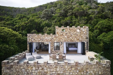 Villa | 6 bedrooms, premium bedding, down comforters, Select Comfort beds