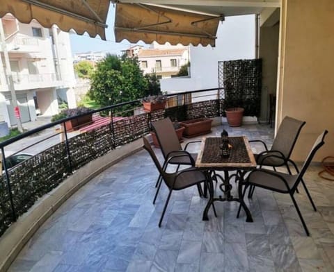 House, Smoking | 2 bedrooms