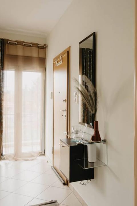 House, Smoking | 2 bedrooms