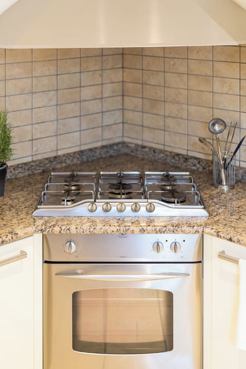 Shared fridge, microwave