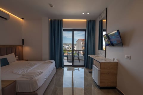 Soundproofing, free WiFi, bed sheets, wheelchair access