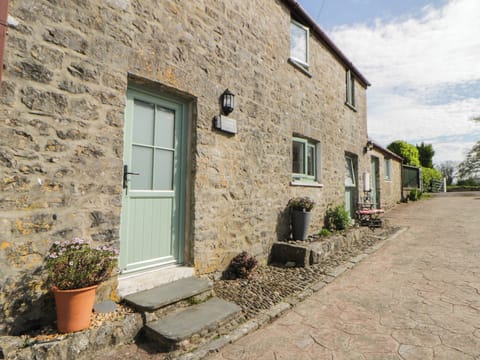 Cottage | Exterior